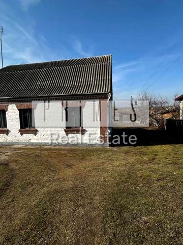 набережна, 18