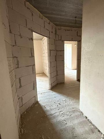 Камянецька вул., 100