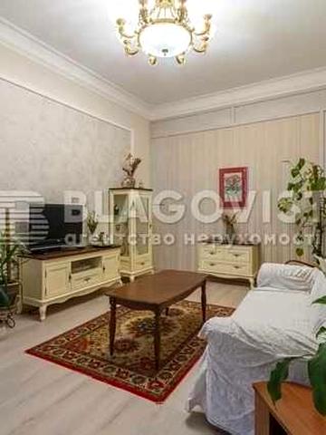 Продаж 3-к квартири, 78м2. з ремонтом, ЦЕНТР! Шота Руставелі