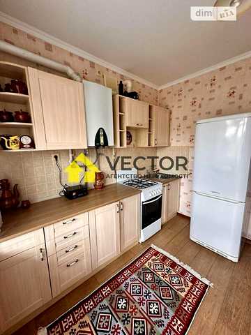 Продаж 2к Квартира Пилипа Орлика вулиця