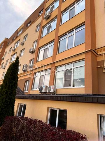 Молодіжна вул., 14