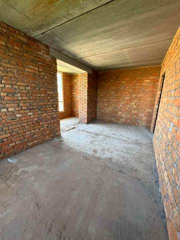 Старокостянтинівське шосе, 7б