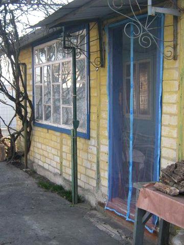 Сдается в аренду дача. Остановка «Павильон»