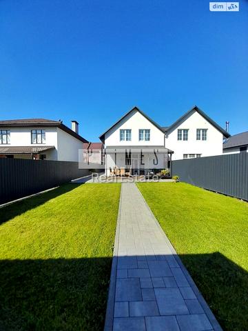 Ранкова вул.