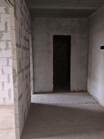 Нижня Берегова вул., 2/2