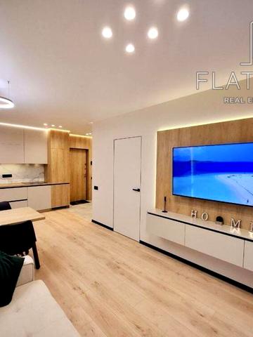 Михайла Максимовича вул. (Онуфрія Трутенка), 24-В