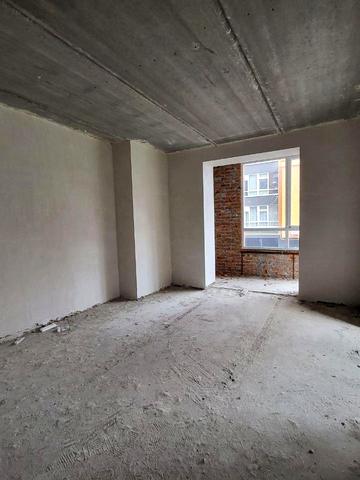 Старокостянтинівське шосе, 20/8