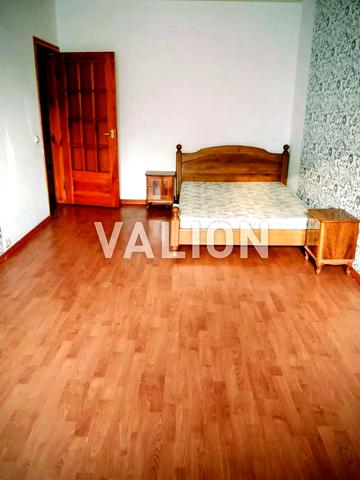 Вікентія Беретті вул., 8