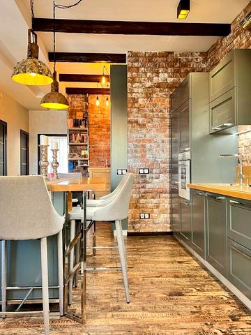 Котляревського вул., 6