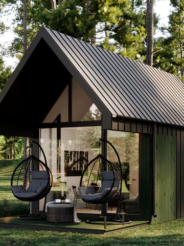 Сидора Кучерова