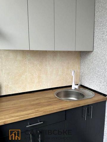 ИГ-7197 Продам 1к квартиру на Салтовке 602 микрорайон