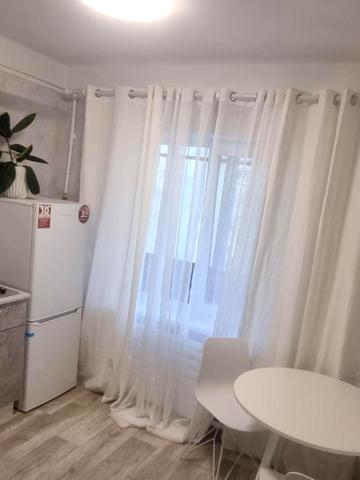 Литовський просп. (Мінський), 6-А