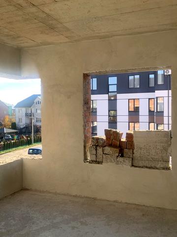 Петра Сагайдачного вул., 30