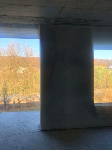 Петра Сагайдачного вул., 30