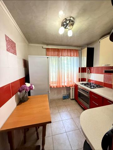 12-та Поздовжня вул., 47