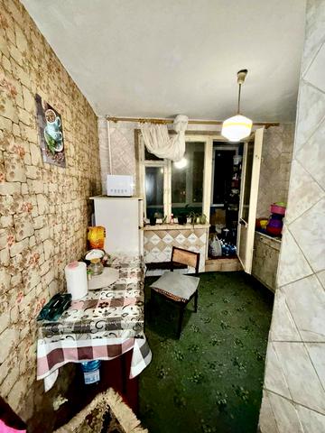 Іллінська вул., 59