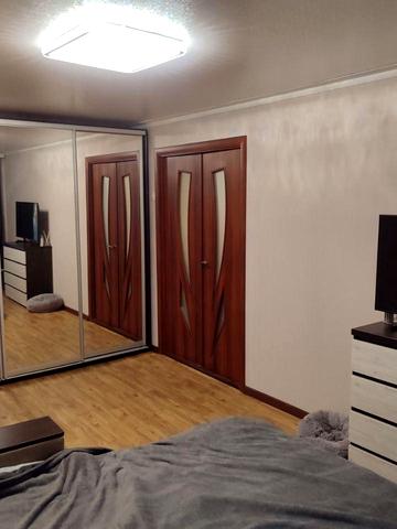 Історична вул., 29