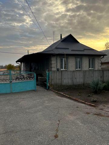 Продам будинок в с. Карабинівка 0 (50) 265 88 43