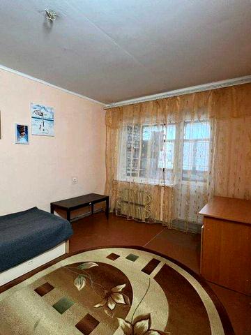 Сдам 1 комнатную квартиру 4 южный