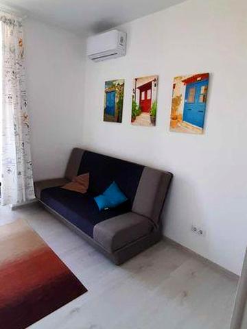 Сдам квартиру от хозяина Ривьера без комиссии