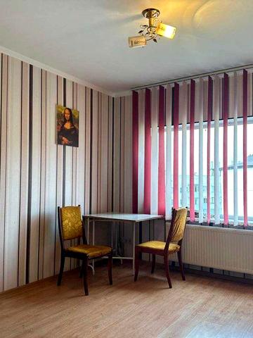 Двокімнатна з ремонтом Хлібодарське/Таврія. Програми! Без комісії!