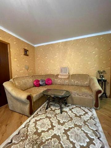 Продам 3 х кімнатну квартиру