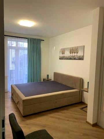 вул. Пасічна, 154. ЖК Villa Magnolia. Новобуд. Дизайн Ремонт. Оренда!