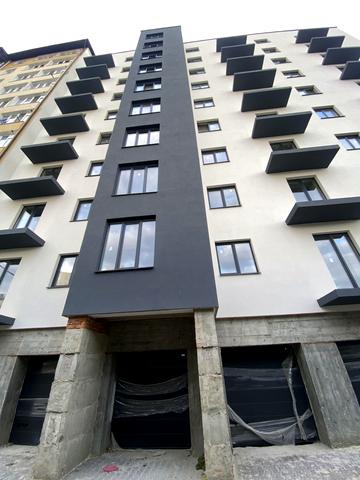 Урожайна вул., 3