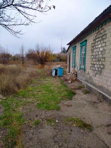 Торг Продам дом возможен обмен на авто