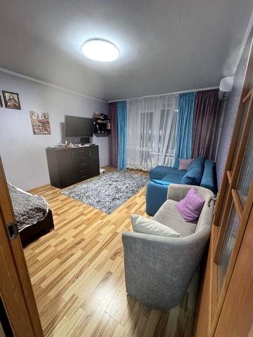 Сковороди вул., 14