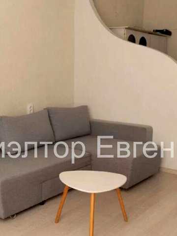 Довгострокова оренда 1к Квартира Олексія Маркевича вулиця