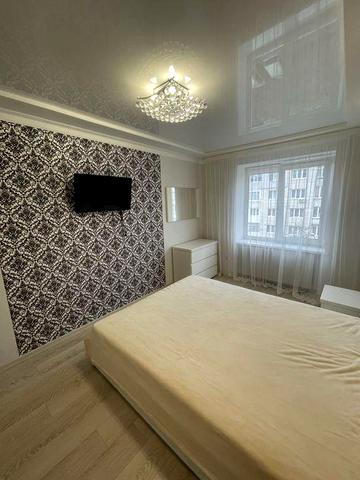 Здам в оренду трьохкімнатну квартиру