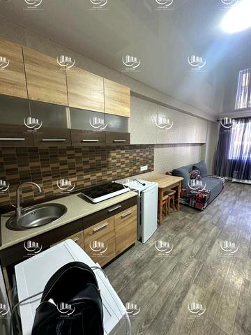 Героїв Харкова просп. (Московський), 118