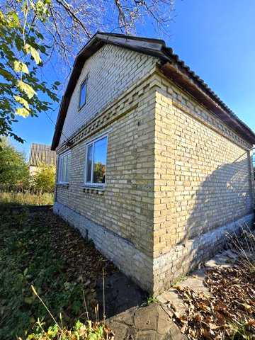 Продаж будинку м. Осокорки БЕЗ КОМІСІЇ