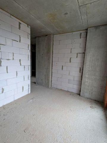 Збудований Цегла, індивідуальне опалення ЖК комфорт сіті