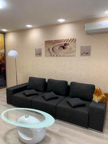 Оренда Одеса квартира