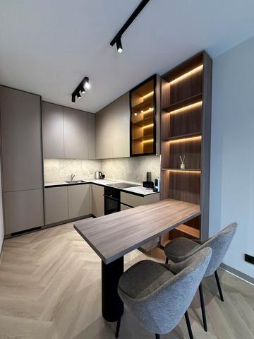 Августина Волошина вул., 2