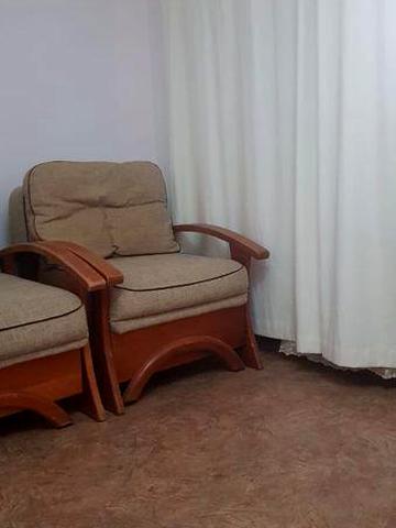 Сдам домик район  Молодой гвардии метро