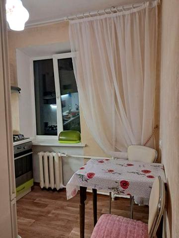 Квартира 1-кімн. Князівська