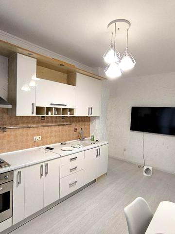 Незалежності вул., 23