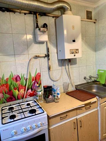 Продам однокімнатну квартиру м. Нововолинськ