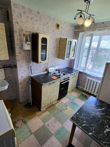 Слобожанський просп. (ім. газети Правда), 65