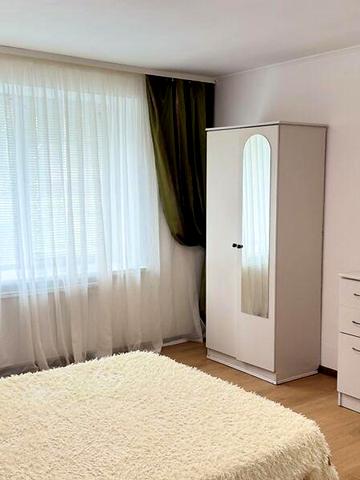 Довгострокова оренда 1к Квартира Костя Широцького (Щорса) провулок ЖК пер. Костя Широцкого (Щорса), 18а