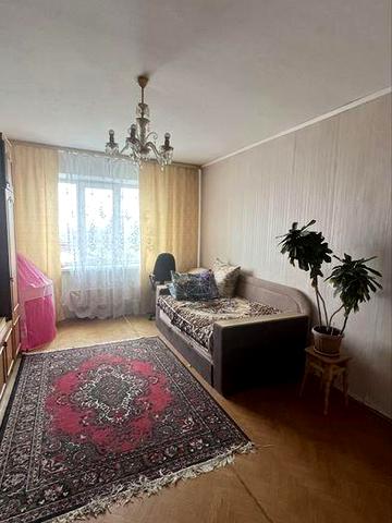 Позняки.Осокорки.Руденко.ТРЦ Піраміда.ТЦ Метро.Епіцентр