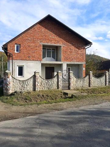 Добровлянська вул.