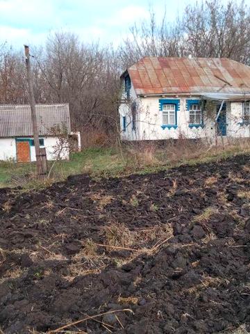 Продається будинок