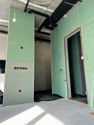 Ольгерда Бочковського вул., 34б