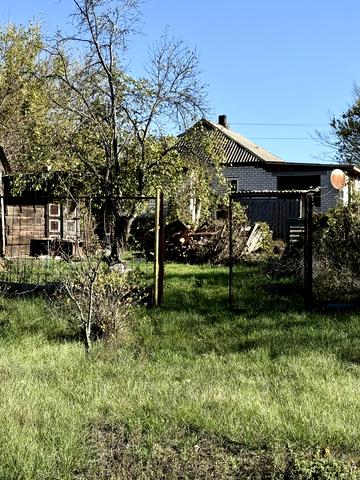 Лесі Українки, 7