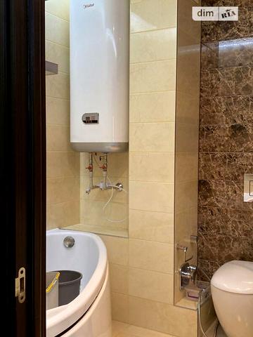 Продаж 3к Квартира Олімпійська вулиця ЖК Пролисок