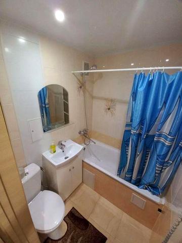 Продам двухкомнатную квартиру в центре ул соборная